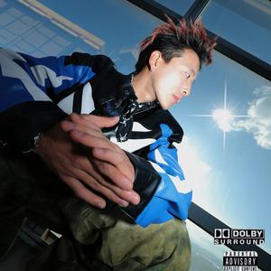 COLD(我打电话给我的妈妈）