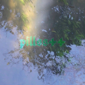 pillss++