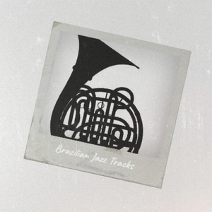 Tears For Johannesburg