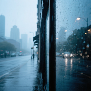 放っておいてでも放っておかないで