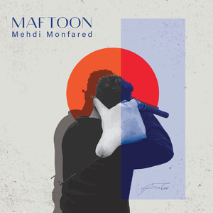 Maftoon