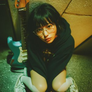 春の残像