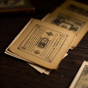 fotos velhas (Acoustic)