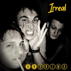 Como Você Sempre Sonhou