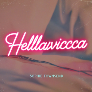 Hellavicca