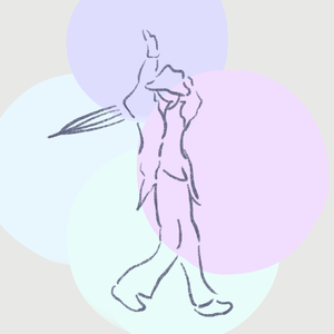 シュガーソングとビターステップ