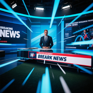 Срочные новости, том 14