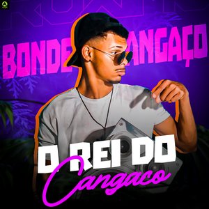 Vou Botando no Talento
