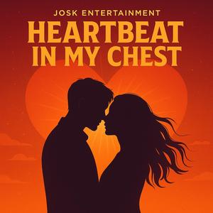 Heartbeat in my Heart