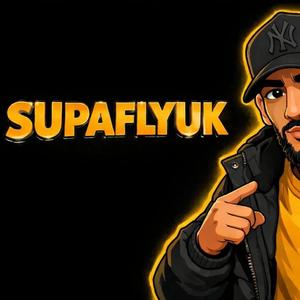 My Hero (Nathan) (Radio Edit)