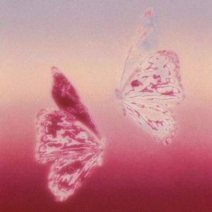 爱不单行（Cover罗志祥）