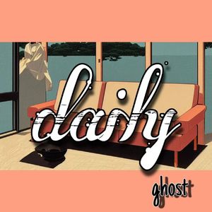 小日常(Prod.Gr33nart Beats)