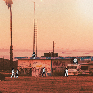 reach for the sky ⋆⁺₊✧