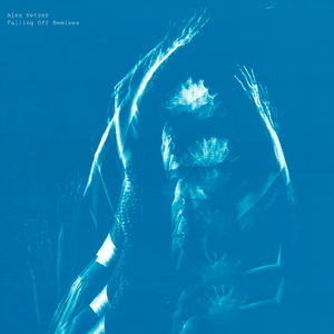 Falling Off (Baumfreund Falling High Remix)