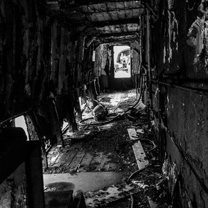 Useful Idiot (Instrumental Version)