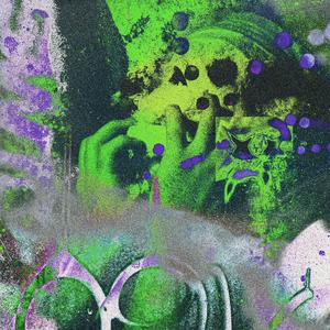 Fraud (feat. Hunter Courtright)