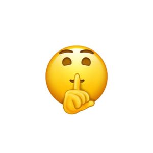 One piece（Prod.Gr33nart Beats）