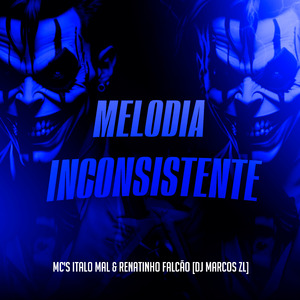 Melodia Inconsistente