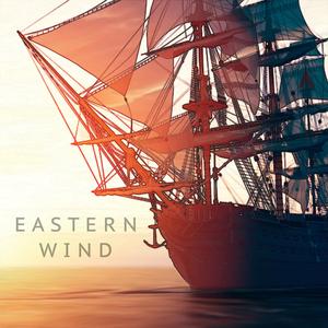Eastern Wind (feat. Koethe)