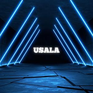 Usala