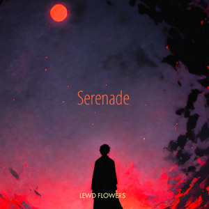 セレナーデ ～届くことないラブソング