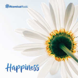 Believe It Can Be Done