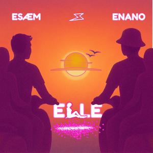 ELLE (feat. ENANO)
