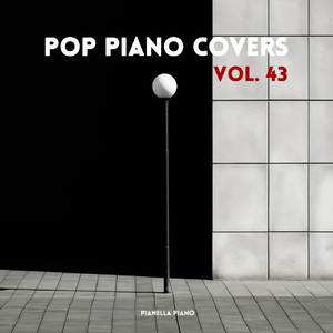 Dracula (Piano Cover)