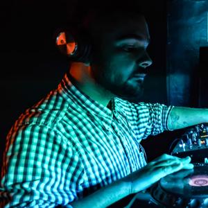 Ohne Techno kein Leben
