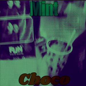 Mint Choco