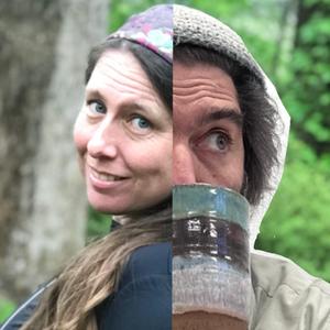 HaMakom (feat. Julie Tonti)