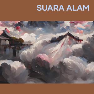 Langit Yang Terbelah