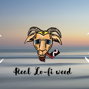 Real Lo-fi weed