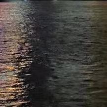 等待