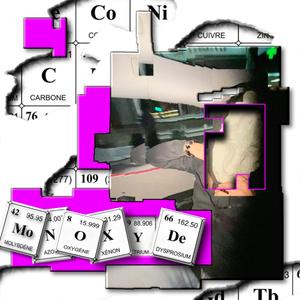 monoxyde