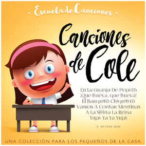 Los Pollitos (Los Pollitos)