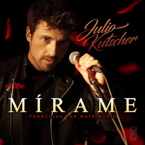 Mírame