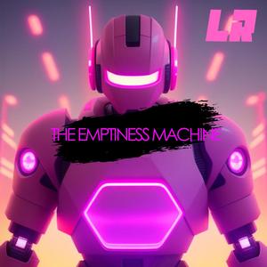 The Emptiness Machine (Extended)