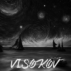 Обо всём