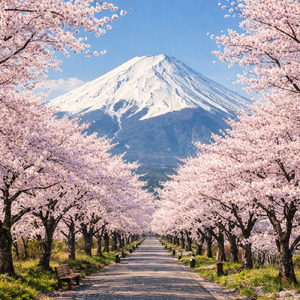 月あかりに浮かぶ心の揺れ