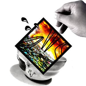 コンディション