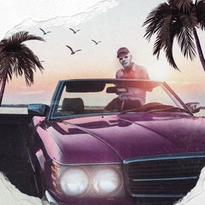 Gammel Bil (feat. Ben Conlon)