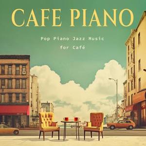 带我飞向月球 (钢琴版)