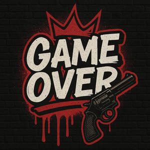Game over