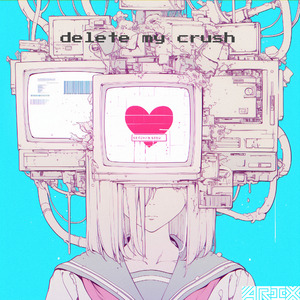 delete my crush