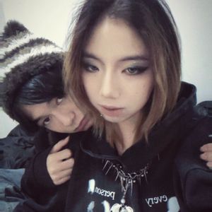 陷落圣诞节的爱