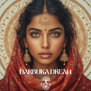 Darbuka Dream (Original Mix)