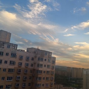 暗恋时光