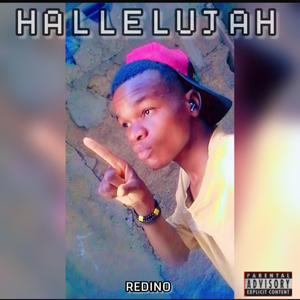 Halleluya