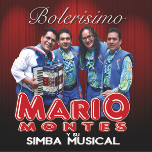 Deudas Ajenas (Ni en Defensa Propia)